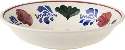 Produktbild von Boerenbont-Servierschale, Durchmesser 13,5 cm