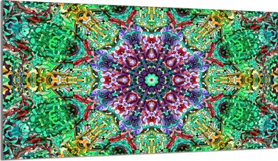 Produktbild von Herdabdeckplatte 90x52 Glaskeramikkochfeld Abdeckung Spritzschutz Glasplatte Deko Schneidebrett, Stück Bunt