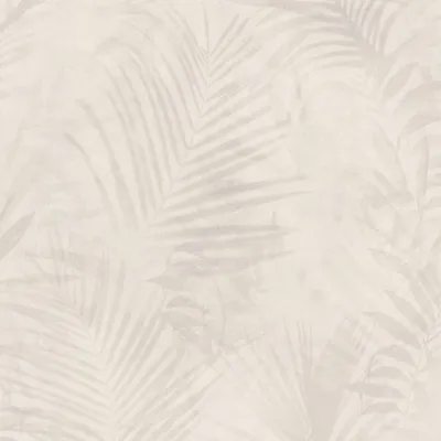 Image de Profhome 374113-GU Papier peint nature mat beige blanc-crème 5,33 m2