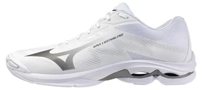 Image de Mizuno Wave Lightning Pro