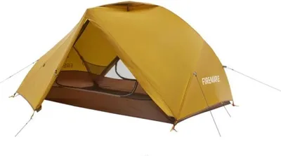 Zdjęcie produktu dla Namiot turystyczny Fire-Maple Tropics 2-osobowy 20D With Footprint