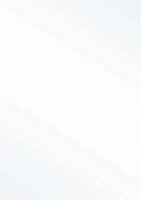 Immagine prodotto di BRUNNEN 105125007 Carta multifunzionale Carta universale, A4, 80 g/m², bianco perla