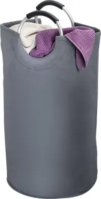 Obrázek produktu pro WENKO 3440803100 WENKO Wäschekorb Jumbo