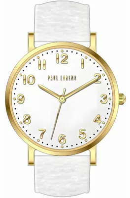 Obrázek produktu pro Hodinky Paul Lorens ty568090