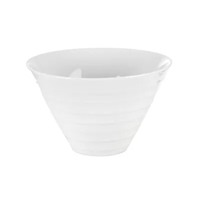 Obrázek produktu pro Orion 129851 Porcelánová mísa MONA 13 cm