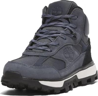 Produktbild von Schuhe Timberland Raccolta Carta TB0A6AR9EP2