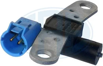 Produktbild von ERA 550467A Kurbelwellensensor Impulsgeber für RENAULT Clio III Schrägheck (BR0/1, CR0/1)