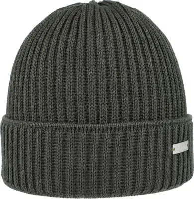 Obrázek produktu pro EISGLUT Jamiel Merino OLIV