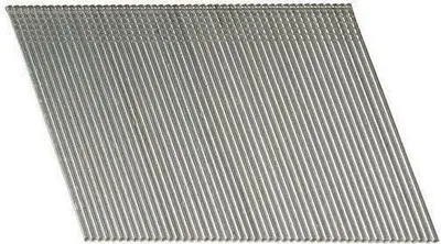 Immagine prodotto di Dewalt Chiodi 15Ga 25° 1,8X32Mm zincati 4M Per Dcn650