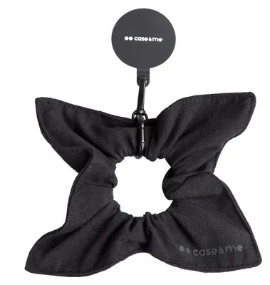 Produktbild von CASEME Scrunchy für Smartphones