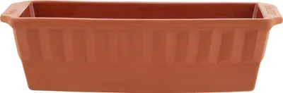 Produktbild von Römertopf®Kuchenbackform Torta 280 05