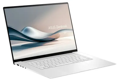 Zdjęcie produktu dla Asus Um5606Wa-Rk217W 365/0001Da/24G/Ui/2Wrk/Woc/V/Waf/Na