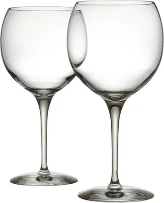 Produktbild von Alessi SG119/0S4