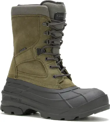 Produktbild von Kamik Nationplus Herren Stiefel EUR 41