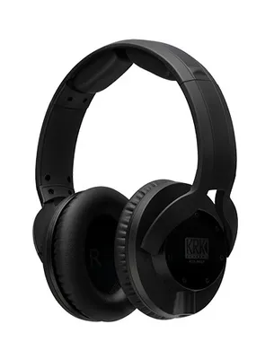 Produktbild von KRK KNS-8402 Kopfhörer