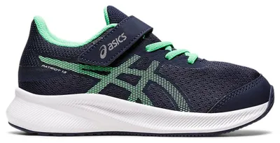 Image de Asics Patriot 13 PS, pointure 28,5