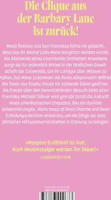 Produktbild von Landgeschichten
