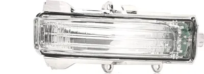 Immagine prodotto di Indicatore TYC 336-0083-3