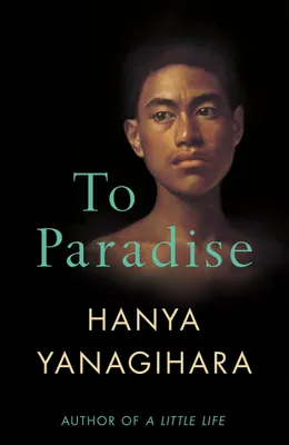 Produktbild von To Paradise