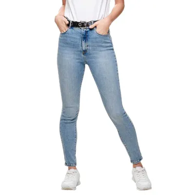 Image de Only Jeans