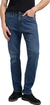 Zdjęcie produktu dla Dżinsy Lee Mvp Slim Fit  30 / 30 Męskie  30