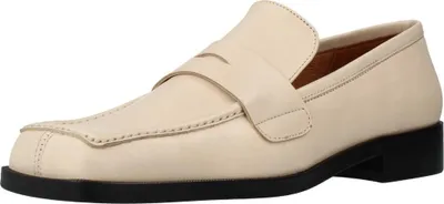 Image de ángel Alarcón 21586 462a Couleur Beige