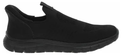 Obrázok produktu pre Rieker Obuv B665901