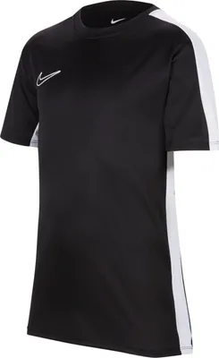 Obrázok produktu pre Nike Trička Jr Dri-fit Academy 23, DR1343010, Veľkosť: 128