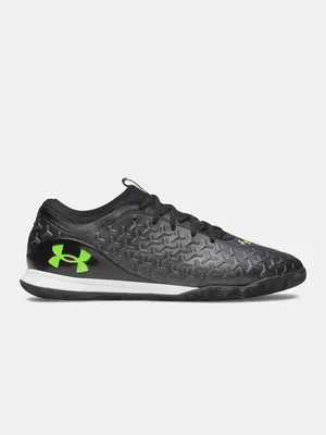 Zdjęcie produktu dla Under Armour Ua Magnetico Select 6 In – czarny, rozmiar: 12,5