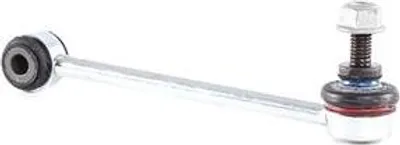 Produktbild von TRW Koppelstange Stabilisator für BMW 3 Touring (E91) JTS510