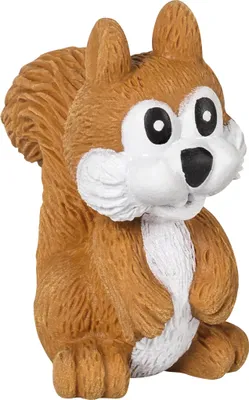 Produktbild von Radiergummi Eichhörnchen Squirri