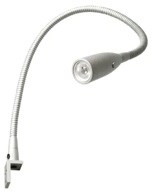 Immagine prodotto di kalb | Lampada da lettura a LED Lampada da tavolo Lampada da comodino Lampada da letto Lampada da lettura Set da 1 pezzo