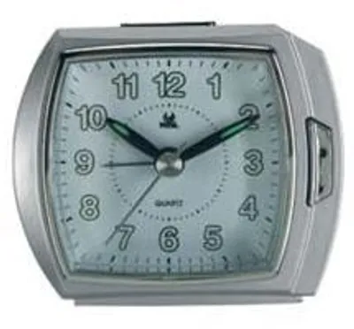 Imagen del producto de Sveglia Edge, color gris