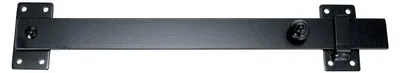 Imagen del producto de Cortador plano 73251; 35 x 5 mm, ideal para uso doméstico