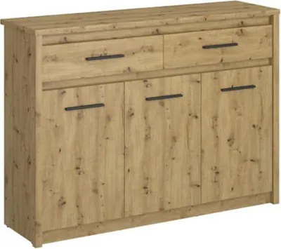 Image de Commode Ayson