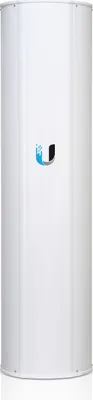 Image de Antenne sectorielle Ubiquiti 5 GHz airPrism AP-5AC-90-HD