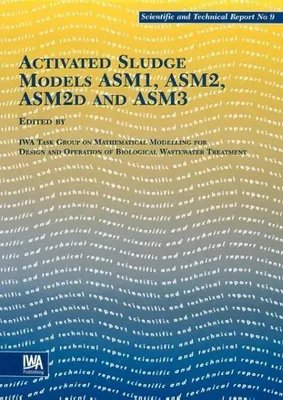 Obrázok produktu pre Modely S Aktívnym Kalom Asm1 A