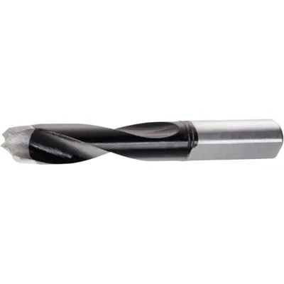 Produktbild von Dübelbohrer 192 M/HM Länge 57 mm Bohrer ø 8 mm Schaft ø 8 mm