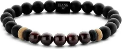 Obrázok produktu pre FRANK 1967 Mod. 7FB-0243