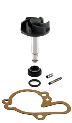Zdjęcie produktu dla Kierunkowskaz przedni lewy lub tylny prawy oryginalny do Piaggio MP3 250 300 400 500 Aprilia SRV 850