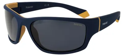Image de Polaroid PLD 2135/S 2FNC3 64