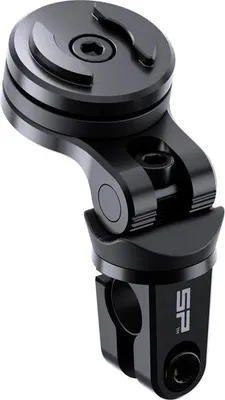 Immagine prodotto di SP Moto Supporto barra trasversale Pro SPC +