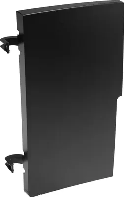 Immagine prodotto di Nivona 73575 Coperchio (contenitore per chicchi) per macchine da caffè completamente automatiche (descrizione)