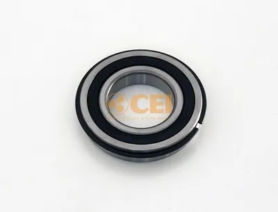 Produktbild von Lager, Automatikgetriebe C.E.I 530.823