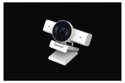 Obrázok produktu pre Razer Kiyo V2 X, 3,7 MP, 2560 x 1440 px, Quad HD, 60 fps, 1440p, 1080p, 720p, YUY2