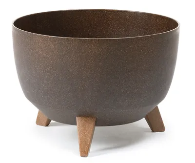 Obrázek produktu pro mísa ROMA ECO coffee 24cm - espresso