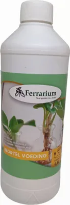 Obrázok produktu pre Ferrarium Ferrarium Stimulátor koreňov 0,5 l