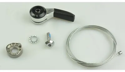 Immagine prodotto di RST SA HSJ981 SULLILER 3V SLS30 28,6 mm
