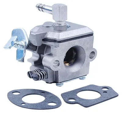 Image de Kit de carburateur pour tronçonneuses Stihl