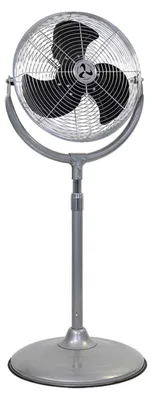 Immagine prodotto di SPEED2STAND, Ventilatore da Terra, CasaFan